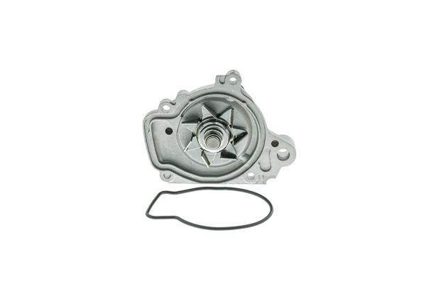 Pompe à eau AISIN ref. WPH-051V